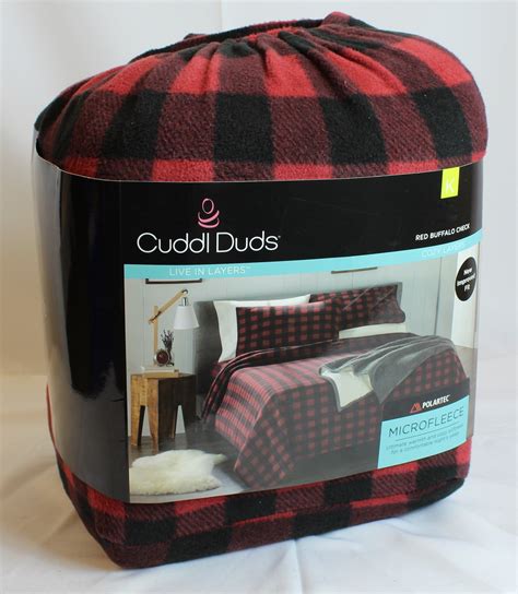 cuddl duds for women|cuddle duds official website sheets.